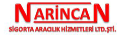 Narincan Sigorta Aracılık Hizmetleri